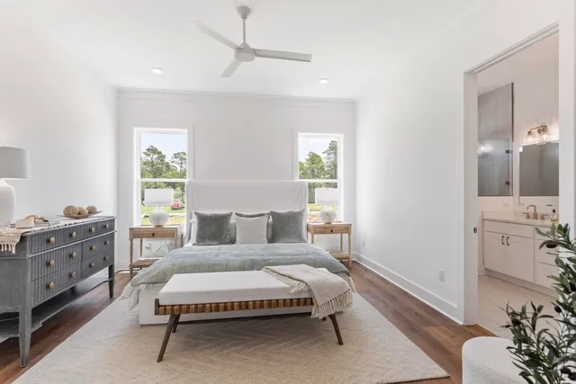 $1,190,000 | Tbd Tbd Annabella St Inlet Beach, Unit LOT 10, Inlet Beach, FL 32461