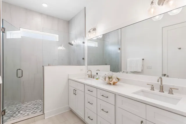 $1,190,000 | Tbd Tbd Annabella St Inlet Beach, Unit LOT 10, Inlet Beach, FL 32461