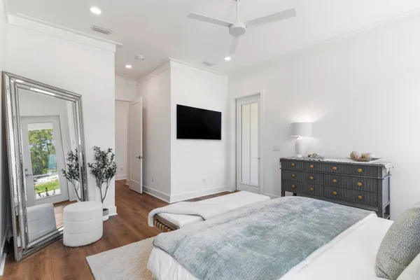 $1,190,000 | Tbd Tbd Annabella St Inlet Beach, Unit LOT 10, Inlet Beach, FL 32461