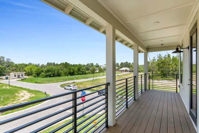 $1,190,000 | Tbd Tbd Annabella St Inlet Beach, Unit LOT 10, Inlet Beach, FL 32461
