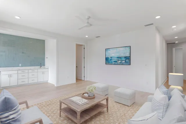 $1,190,000 | Tbd Tbd Annabella St Inlet Beach, Unit LOT 10, Inlet Beach, FL 32461