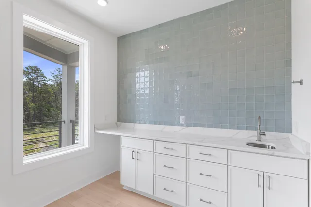 $1,190,000 | Tbd Tbd Annabella St Inlet Beach, Unit LOT 10, Inlet Beach, FL 32461