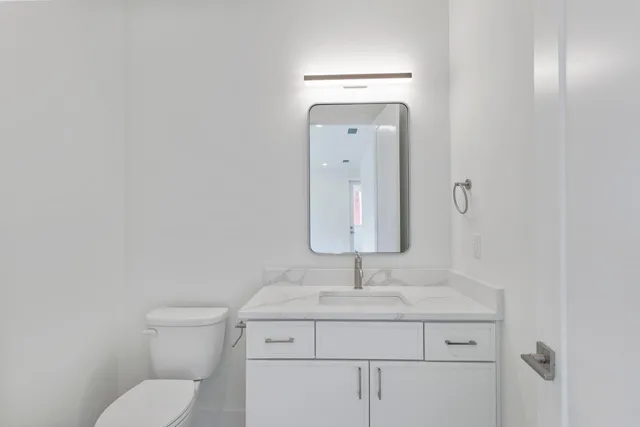 $1,190,000 | Tbd Tbd Annabella St Inlet Beach, Unit LOT 10, Inlet Beach, FL 32461