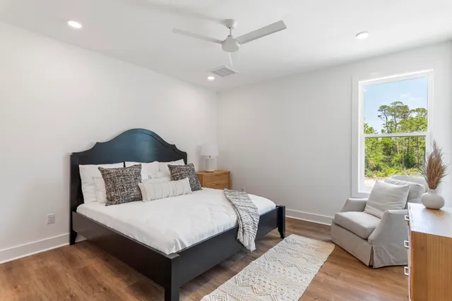 $1,190,000 | Tbd Tbd Annabella St Inlet Beach, Unit LOT 10, Inlet Beach, FL 32461