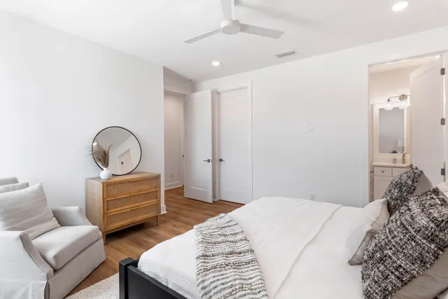 $1,190,000 | Tbd Tbd Annabella St Inlet Beach, Unit LOT 10, Inlet Beach, FL 32461