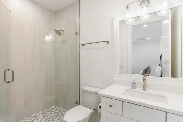 $1,190,000 | Tbd Tbd Annabella St Inlet Beach, Unit LOT 10, Inlet Beach, FL 32461