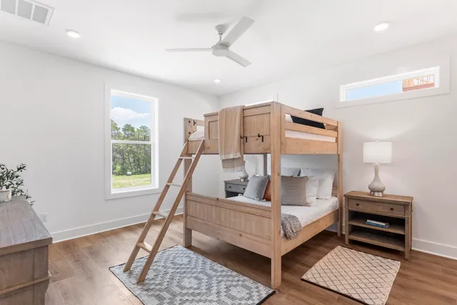 $1,190,000 | Tbd Tbd Annabella St Inlet Beach, Unit LOT 10, Inlet Beach, FL 32461