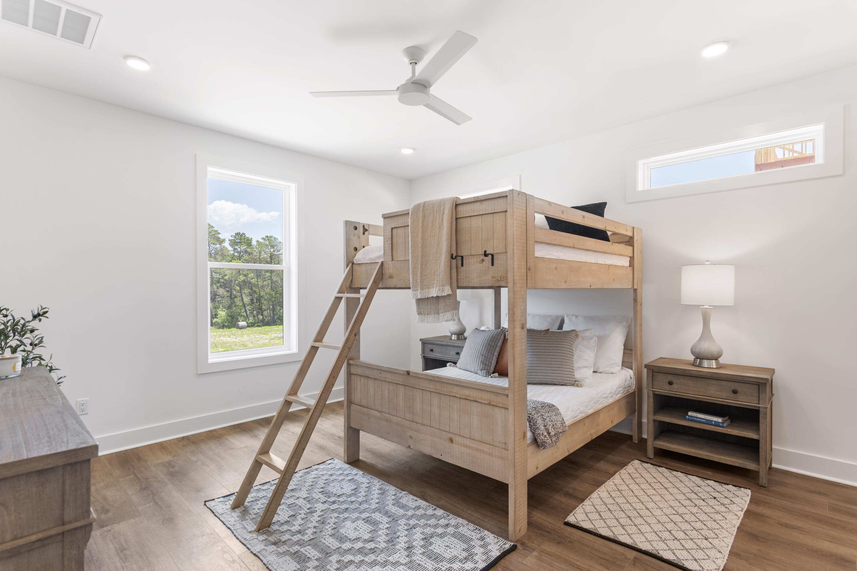 Tbd Tbd Annabella St Inlet Beach, Unit LOT 10 Inlet Beach, FL 32461 - Photo 22 of 37 Bedroom 3