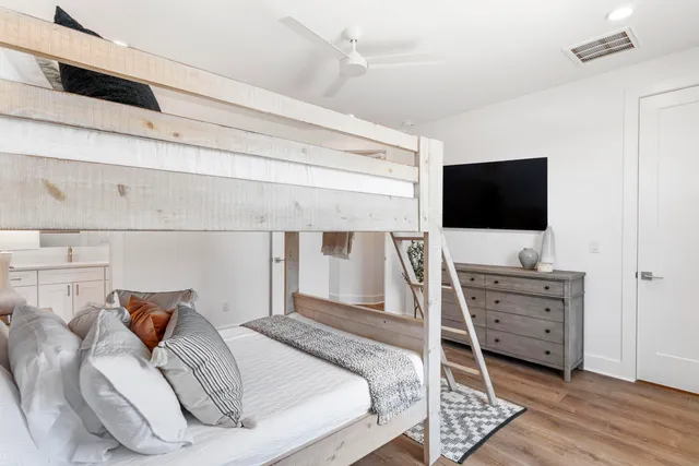 $1,190,000 | Tbd Tbd Annabella St Inlet Beach, Unit LOT 10, Inlet Beach, FL 32461