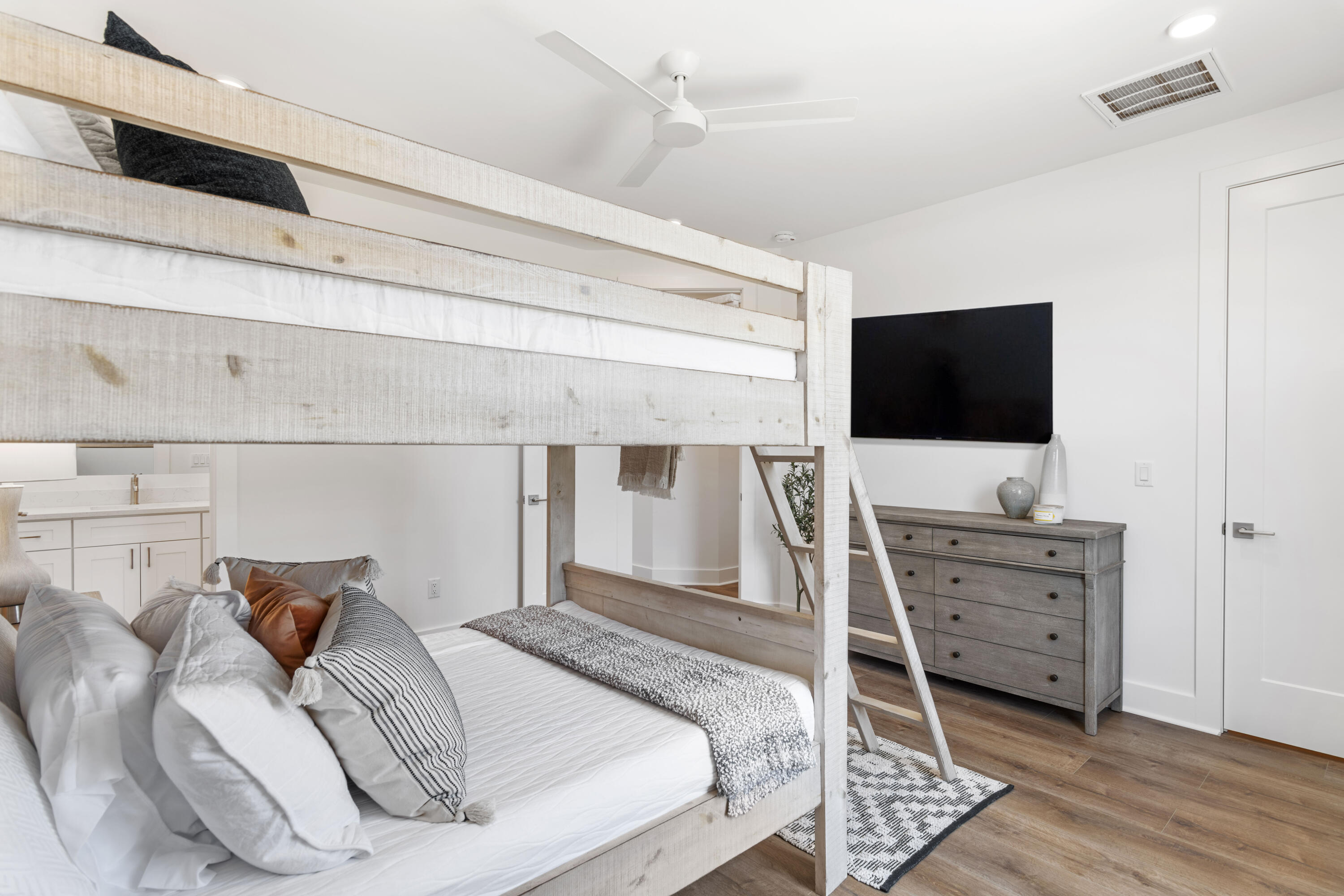 Tbd Tbd Annabella St Inlet Beach, Unit LOT 10 Inlet Beach, FL 32461 - Photo 23 of 37 Bedroom 3