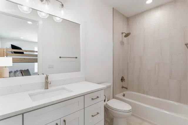 $1,190,000 | Tbd Tbd Annabella St Inlet Beach, Unit LOT 10, Inlet Beach, FL 32461