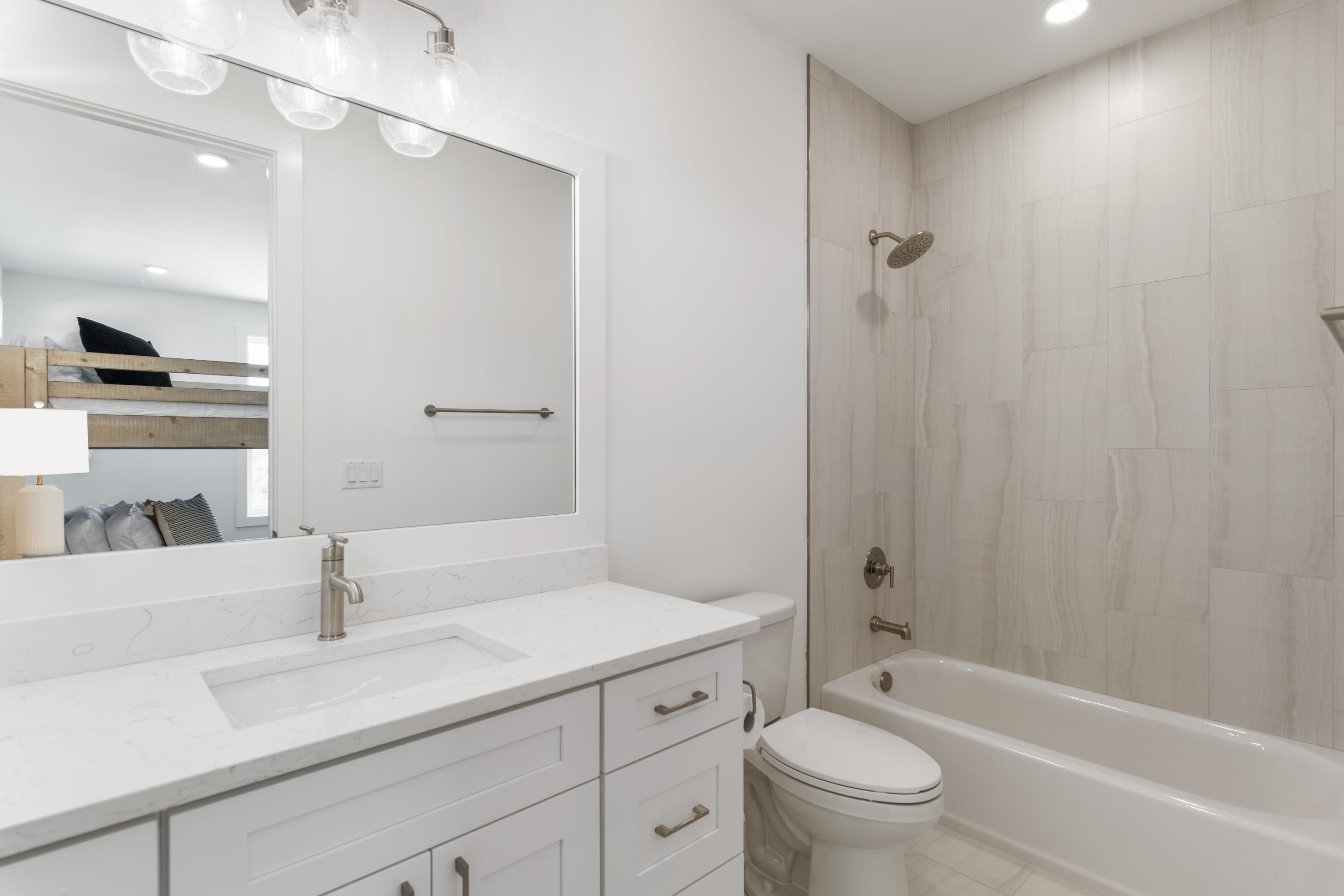Tbd Tbd Annabella St Inlet Beach, Unit LOT 10 Inlet Beach, FL 32461 - Photo 24 of 37 En Suite Bathroom
