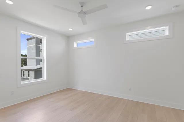 $1,190,000 | Tbd Tbd Annabella St Inlet Beach, Unit LOT 10, Inlet Beach, FL 32461