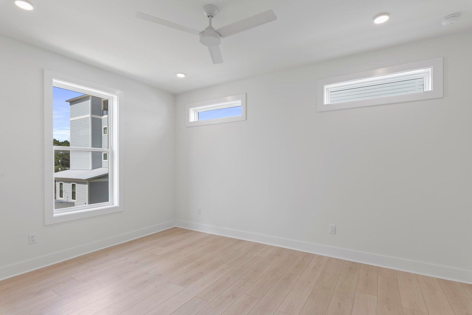 Tbd Tbd Annabella St Inlet Beach, Unit LOT 10 Inlet Beach, FL 32461 - Photo 25 of 37 Bedroom 2