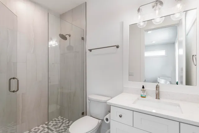 $1,190,000 | Tbd Tbd Annabella St Inlet Beach, Unit LOT 10, Inlet Beach, FL 32461