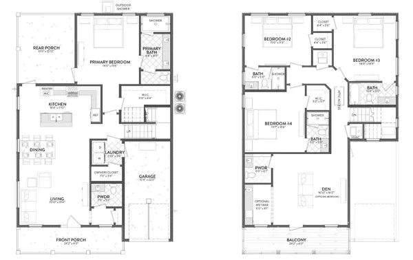 $1,190,000 | Tbd Tbd Annabella St Inlet Beach, Unit LOT 10, Inlet Beach, FL 32461