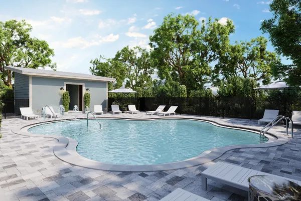 $1,190,000 | Tbd Tbd Annabella St Inlet Beach, Unit LOT 10, Inlet Beach, FL 32461