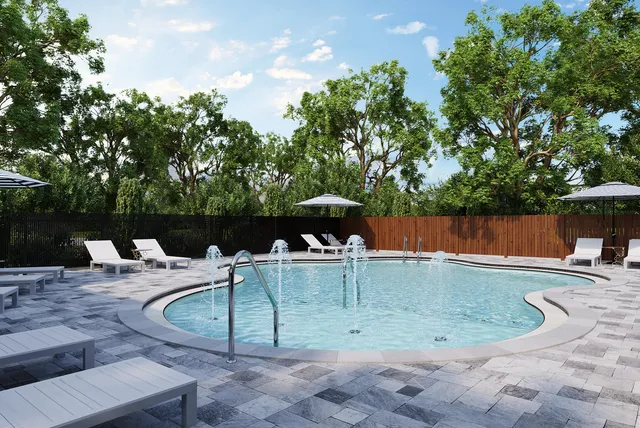 $1,190,000 | Tbd Tbd Annabella St Inlet Beach, Unit LOT 10, Inlet Beach, FL 32461