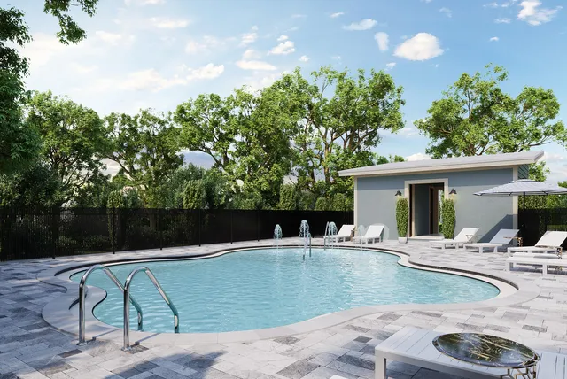 $1,190,000 | Tbd Tbd Annabella St Inlet Beach, Unit LOT 10, Inlet Beach, FL 32461