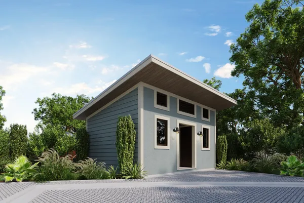 $1,190,000 | Tbd Tbd Annabella St Inlet Beach, Unit LOT 10, Inlet Beach, FL 32461