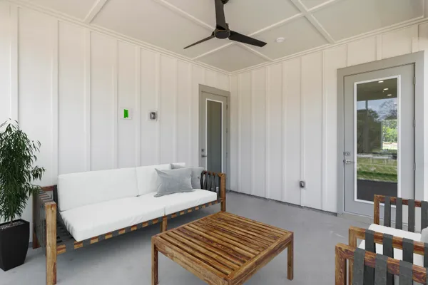 $1,190,000 | Tbd Tbd Annabella St Inlet Beach, Unit LOT 10, Inlet Beach, FL 32461