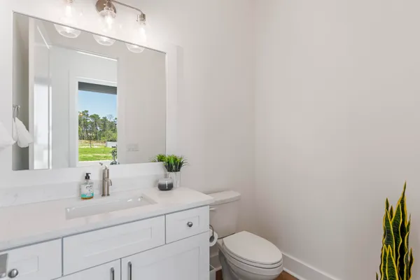 $1,190,000 | Tbd Tbd Annabella St Inlet Beach, Unit LOT 10, Inlet Beach, FL 32461