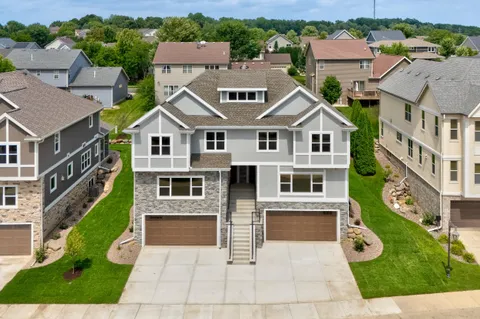$799,000 | 9066 Paddington Parkway, Verona, WI 53593