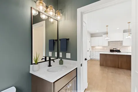 $799,000 | 9066 Paddington Parkway, Verona, WI 53593