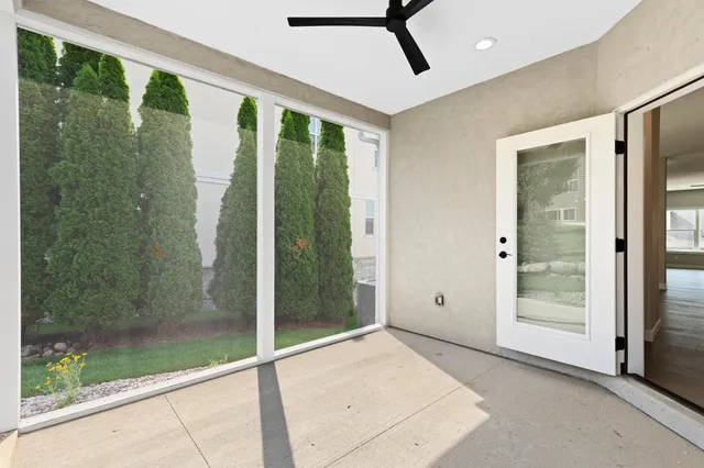 $799,000 | 9066 Paddington Parkway, Verona, WI 53593