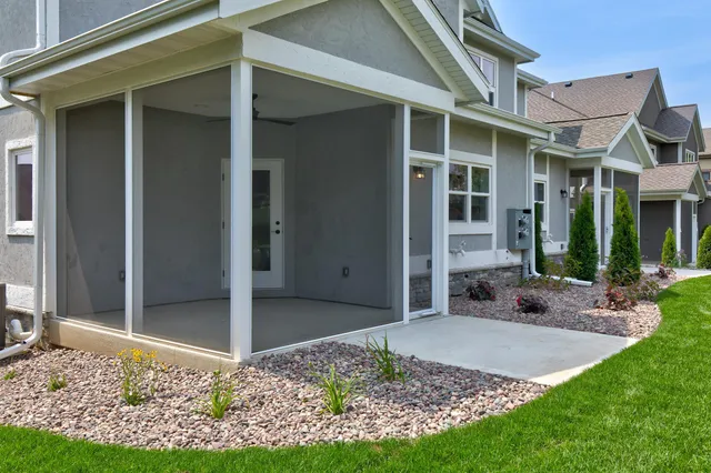 $799,000 | 9066 Paddington Parkway, Verona, WI 53593