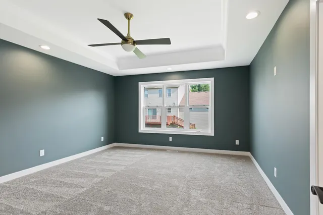 $799,000 | 9066 Paddington Parkway, Verona, WI 53593