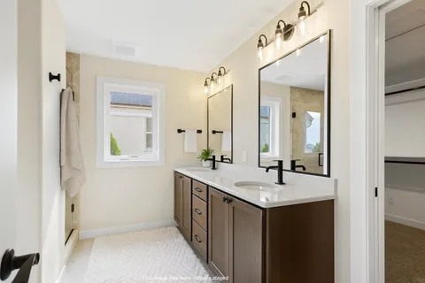 $799,000 | 9066 Paddington Parkway, Verona, WI 53593