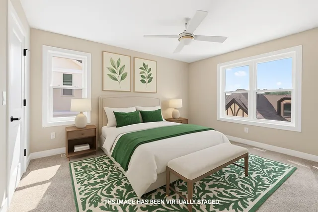 $799,000 | 9066 Paddington Parkway, Verona, WI 53593