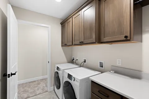 $799,000 | 9066 Paddington Parkway, Verona, WI 53593