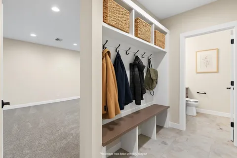 $799,000 | 9066 Paddington Parkway, Verona, WI 53593