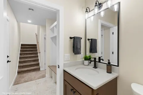 $799,000 | 9066 Paddington Parkway, Verona, WI 53593