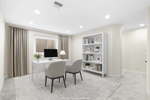 $799,000 | 9066 Paddington Parkway, Verona, WI 53593