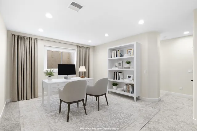 $799,000 | 9066 Paddington Parkway, Verona, WI 53593