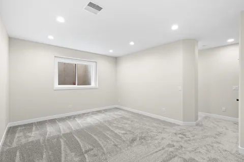 $799,000 | 9066 Paddington Parkway, Verona, WI 53593