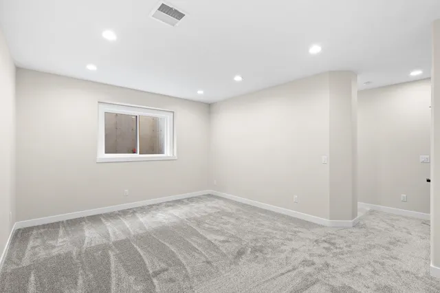 $799,000 | 9066 Paddington Parkway, Verona, WI 53593