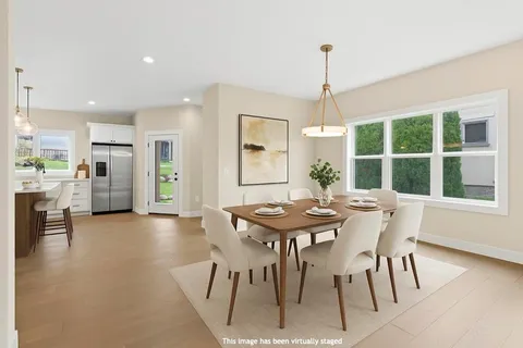 $799,000 | 9066 Paddington Parkway, Verona, WI 53593