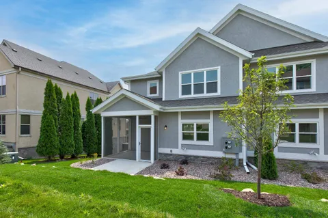 $799,000 | 9066 Paddington Parkway, Verona, WI 53593