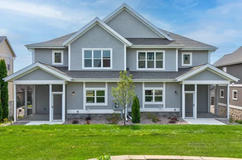 $799,000 | 9066 Paddington Parkway, Verona, WI 53593