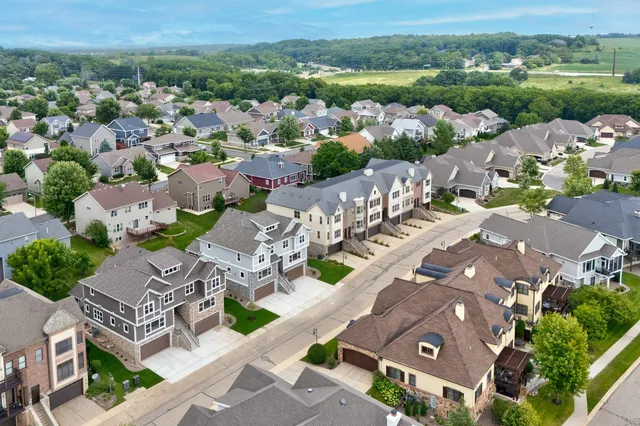 $799,000 | 9066 Paddington Parkway, Verona, WI 53593