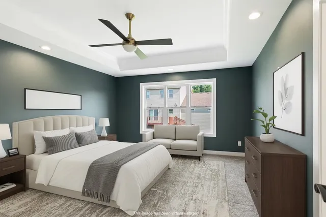 $799,000 | 9066 Paddington Parkway, Verona, WI 53593