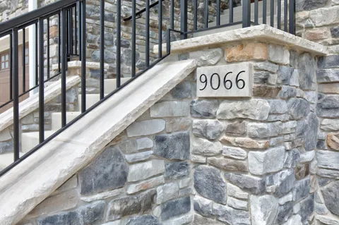 $799,000 | 9066 Paddington Parkway, Verona, WI 53593