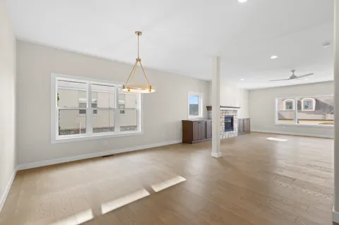 $799,000 | 9066 Paddington Parkway, Verona, WI 53593