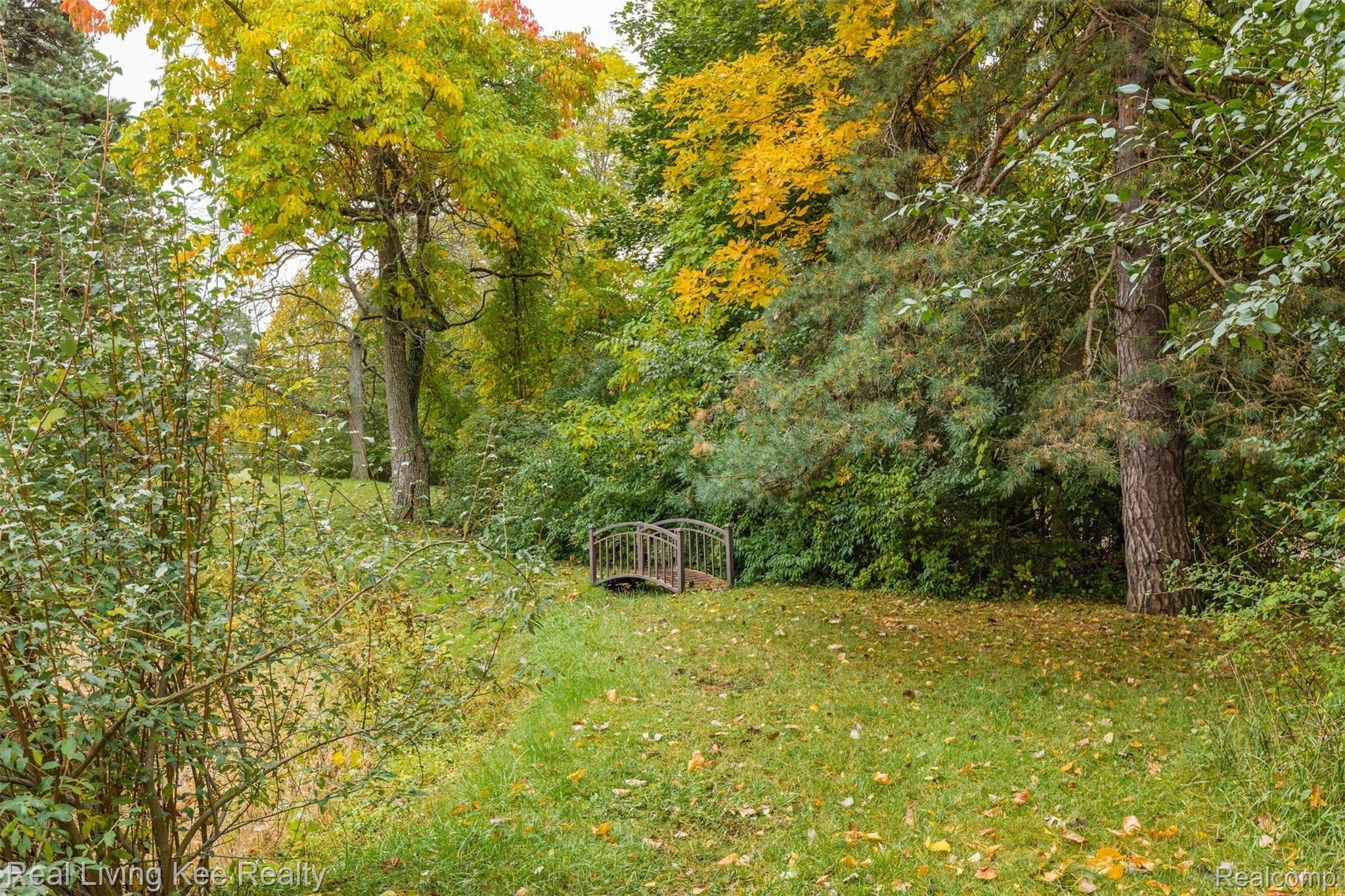 6298 Sheldon Road Rochester, MI 48306 - Photo 46 of 50 6298 Sheldon Rd-34.jpg