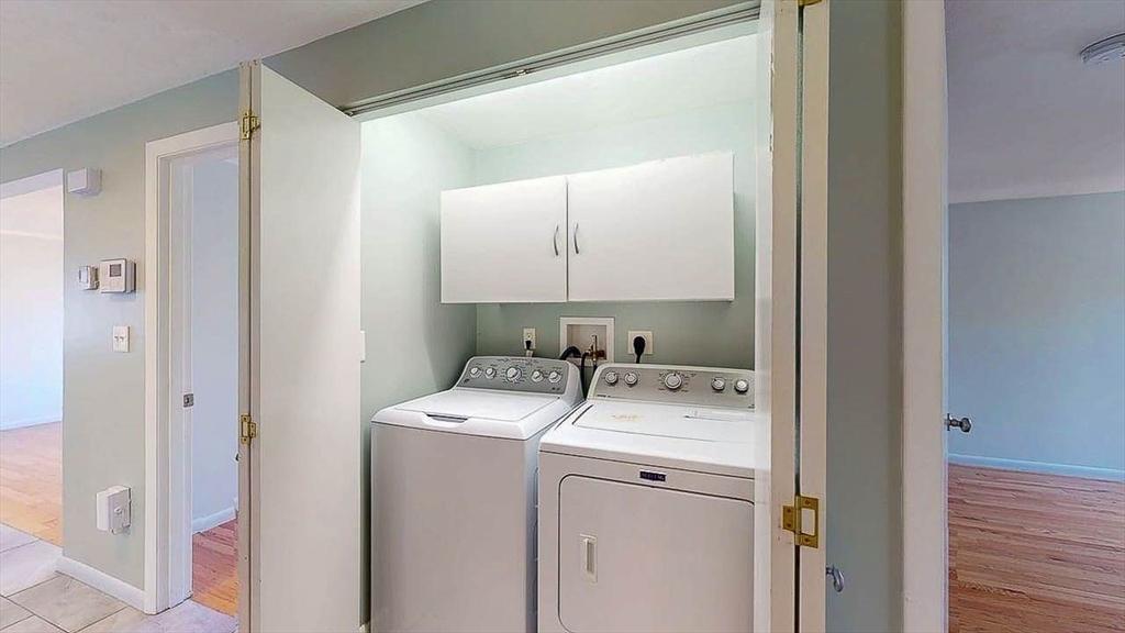 4 Alder Street Worcester, MA 01606 - Photo 21 of 40