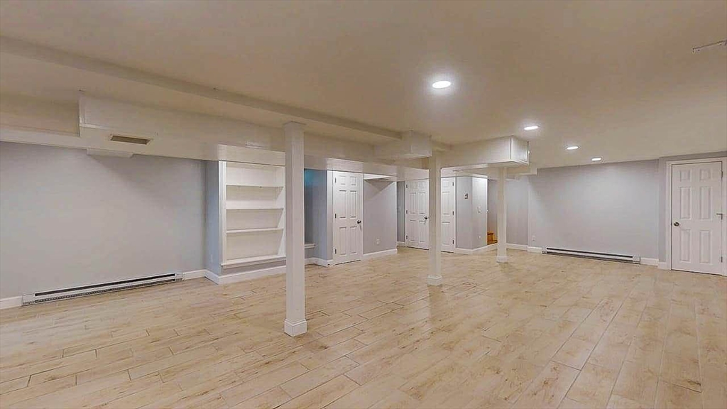 4 Alder Street Worcester, MA 01606 - Photo 25 of 40